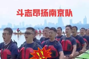 巴萨3-0马竞全场数据对比：射门9-12，射正5-3，角球3-7