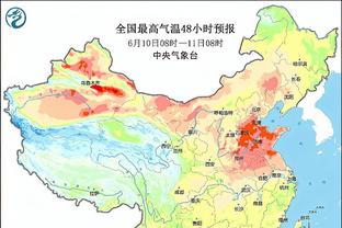 战平阿森纳，本赛季利物浦对Big6仍一场未胜