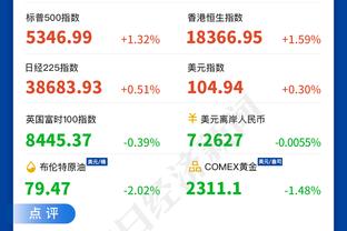 记者：瓦拉内周四训练了，但滕哈赫表示一些球员的情况存在疑问