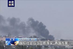 半岛官方体育网站入口下载安装截图4